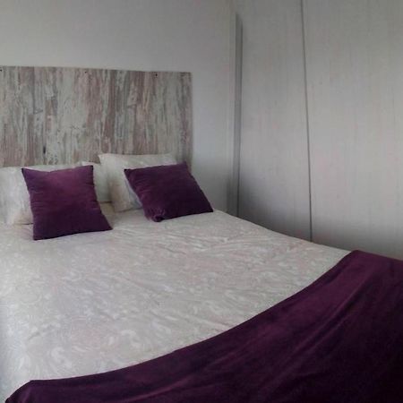 Precioso Apartamento En Plentzia Exterior photo